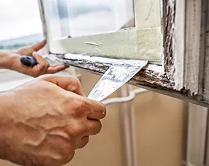 Professional Door and Windows Installation in Martinez, CA