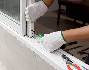 Professional Door and Windows Installation in Martinez, CA