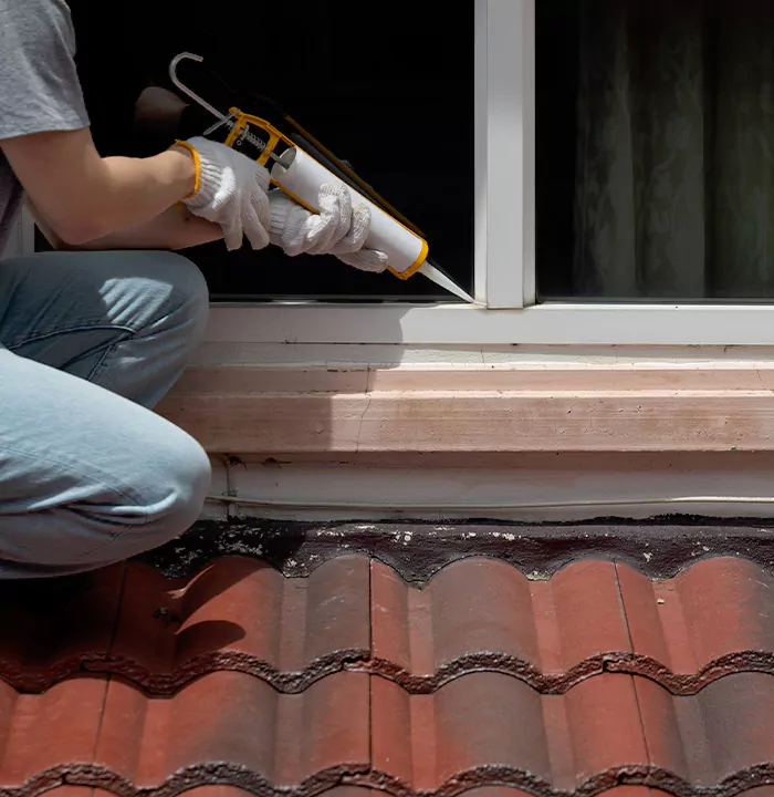 Roof Window Services in Martinez, California